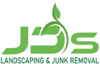 JDs Landscaping & Junk Removal